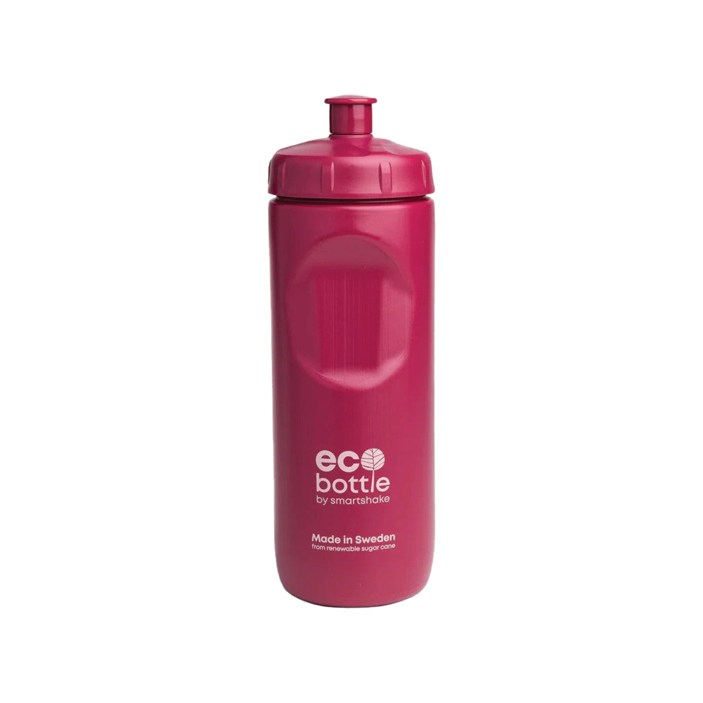 SmartShake, EcoBottle 500 Squeeze - 500 mL