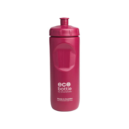 SmartShake, EcoBottle 500 Squeeze - 500 mL