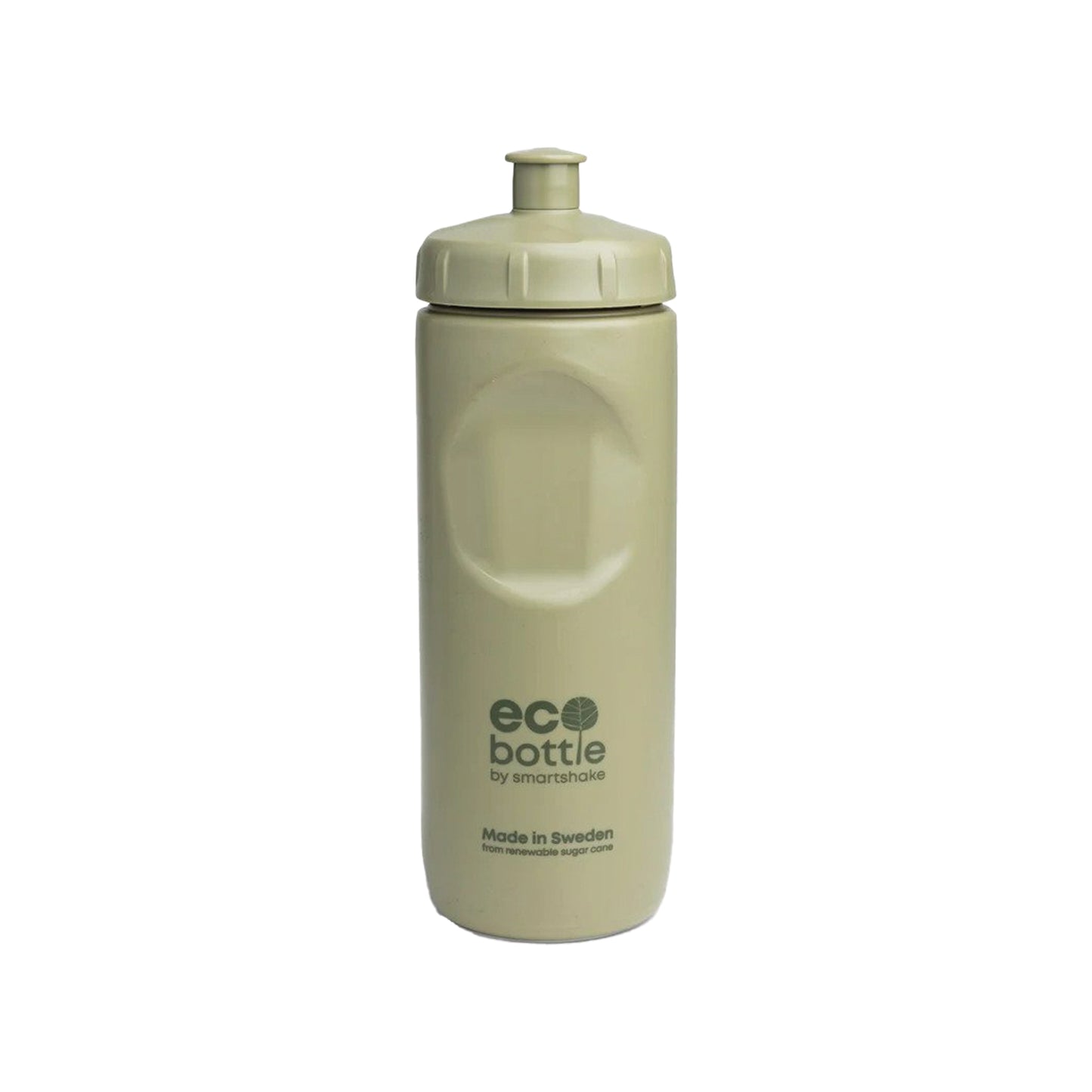 SmartShake, EcoBottle 500 Squeeze - 500 mL