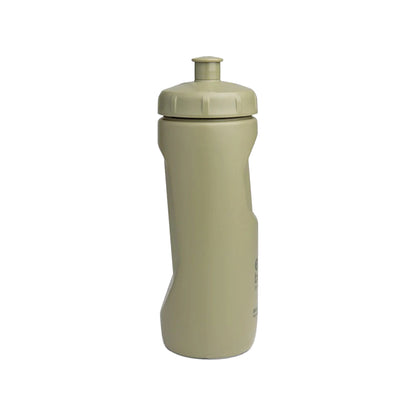 SmartShake, EcoBottle 500 Squeeze - 500 mL