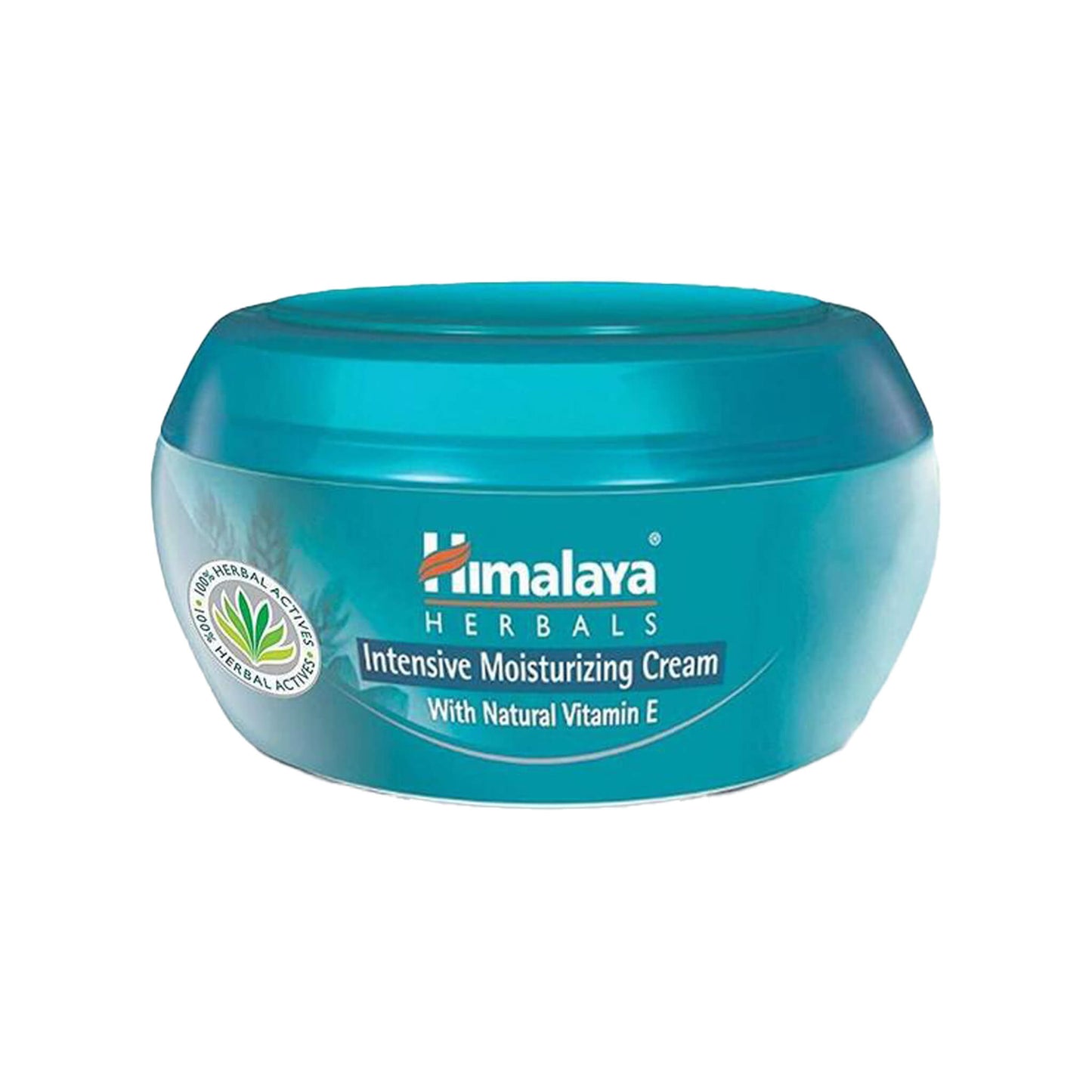 Himalaya, Intenisve Moisturizing Cream - 50 ml