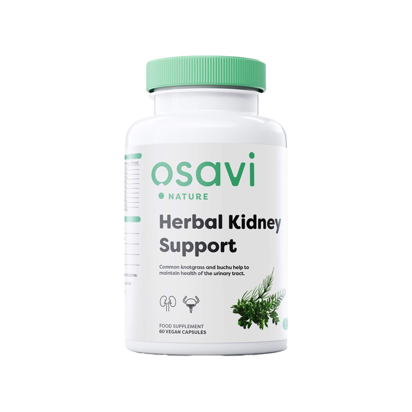 Osavi Herbal Kidney Support