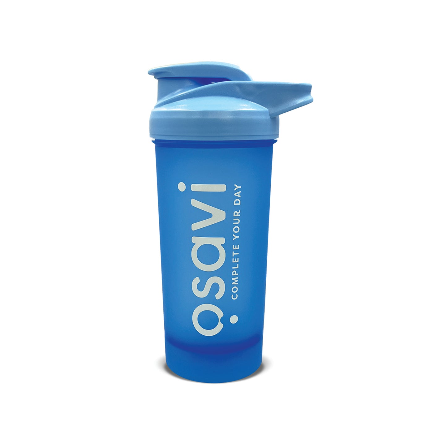 Osavi, Shaker - 700 ml