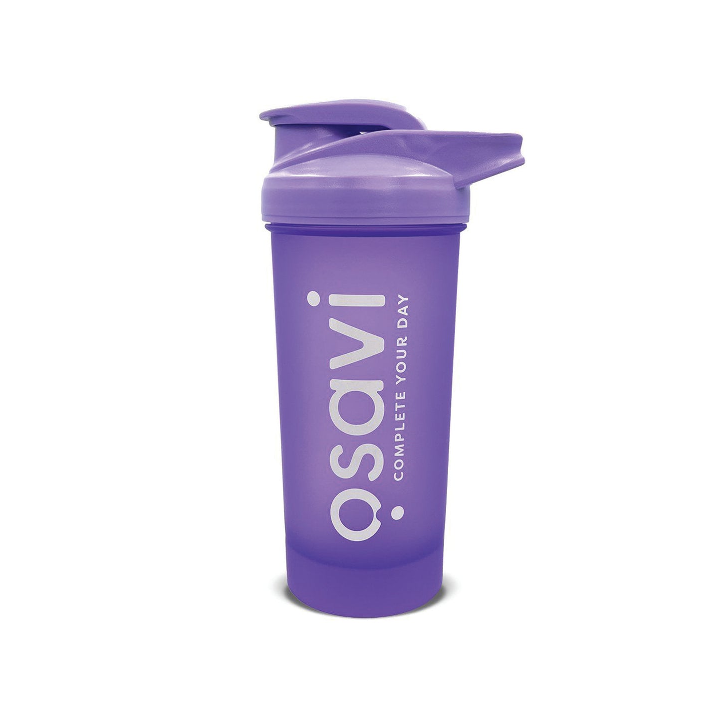 Osavi, Shaker - 700 ml