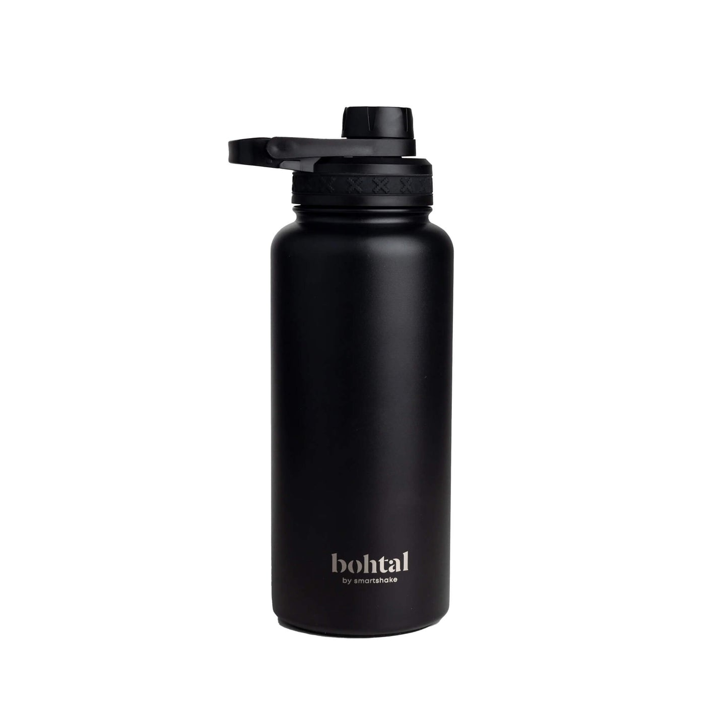 SmartShake, Bohtal Insulated Sports Bottle - 960 ml.