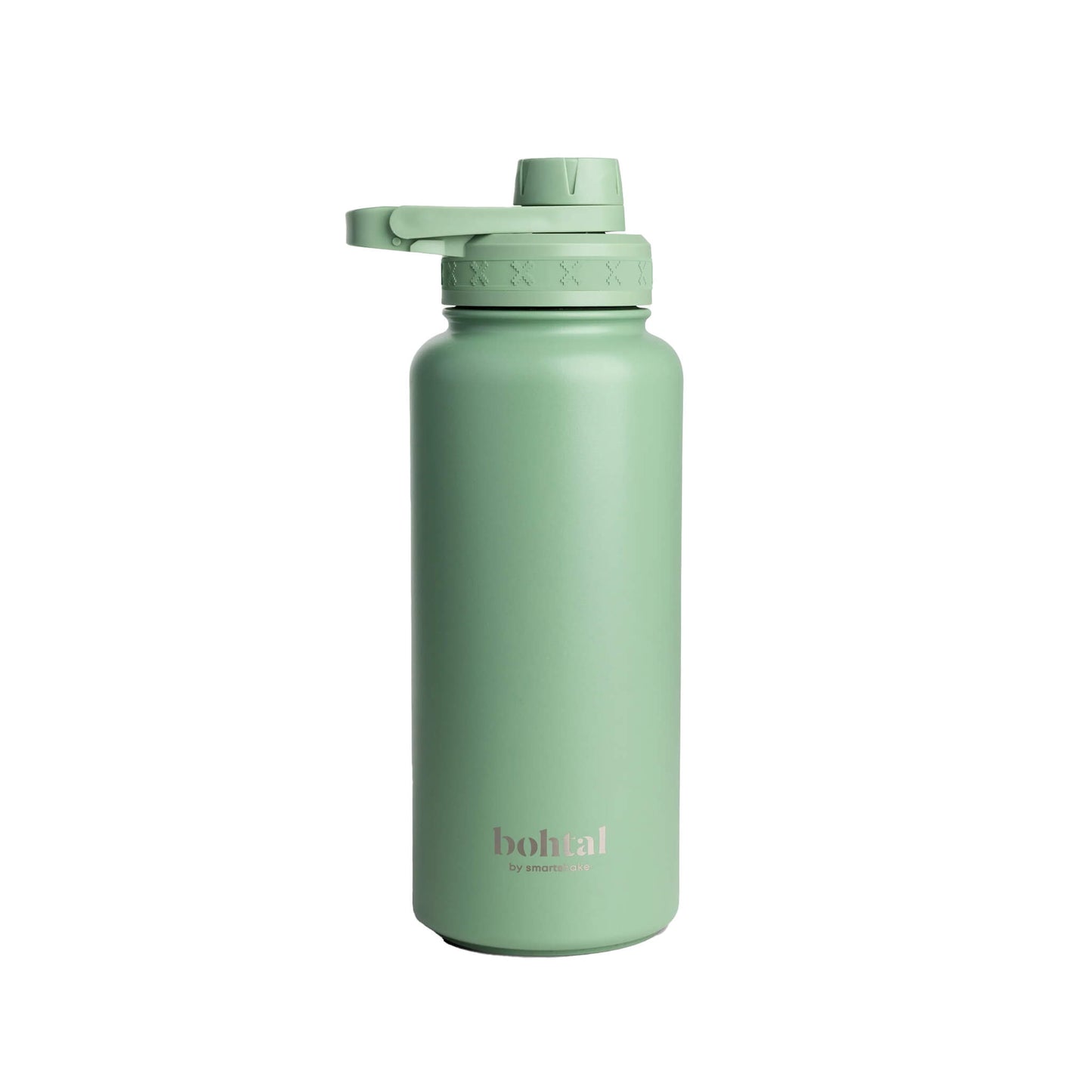 SmartShake, Bohtal Insulated Sports Bottle - 960 ml.