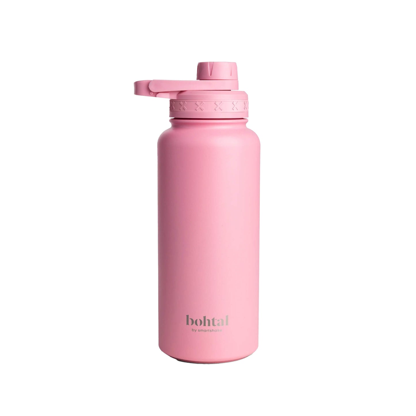 SmartShake, Bohtal Insulated Sports Bottle - 960 ml.