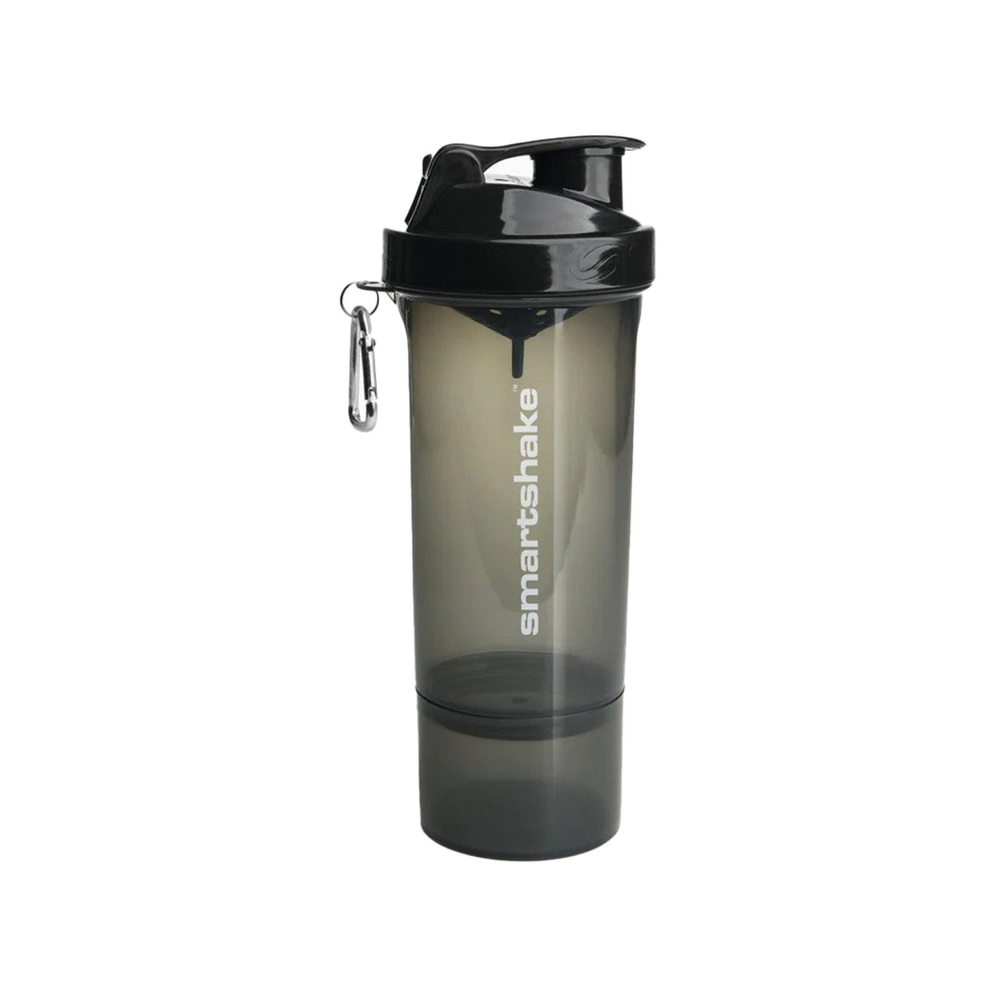 SmartShake, Slim Series, 500 ml