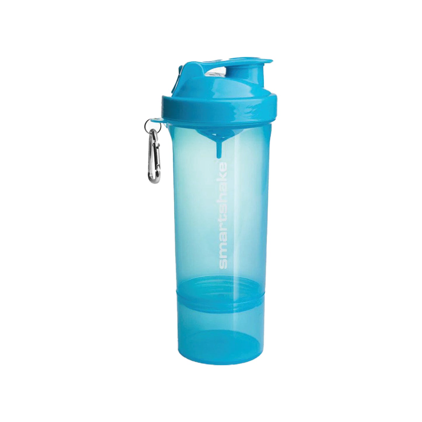 SmartShake, Slim Series, 500 ml