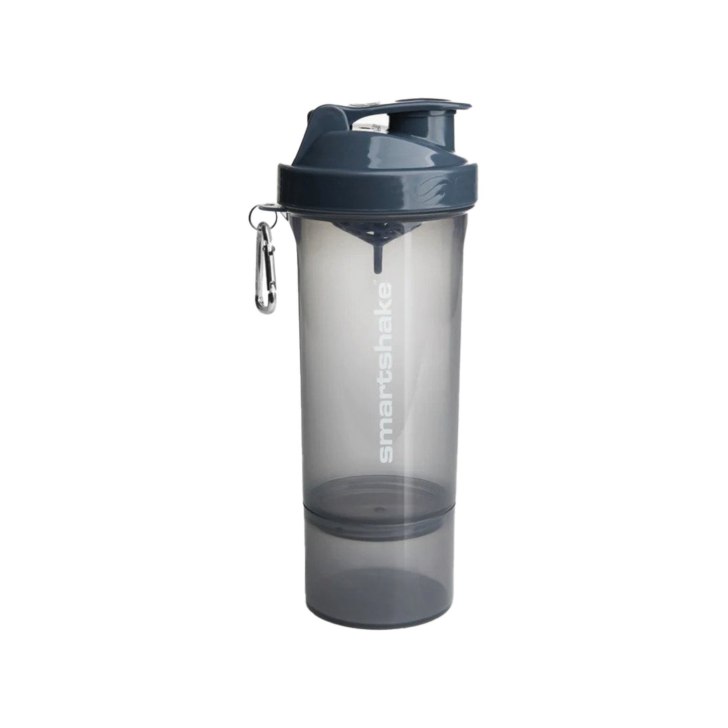 SmartShake, Slim Series, 500 ml