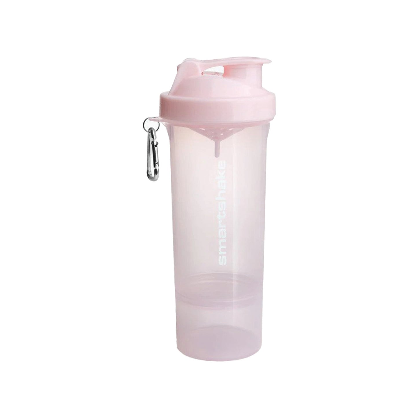 SmartShake, Slim Series, 500 ml