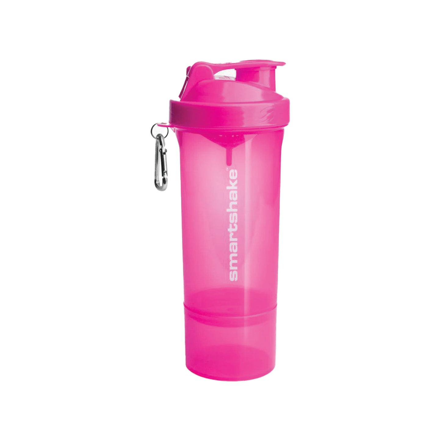 SmartShake, Slim Series, 500 ml