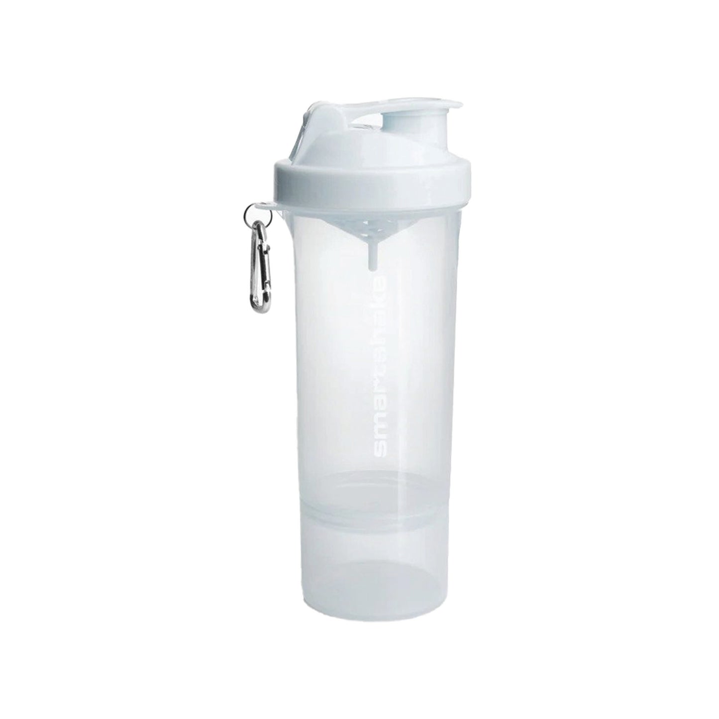 SmartShake, Slim Series, 500 ml