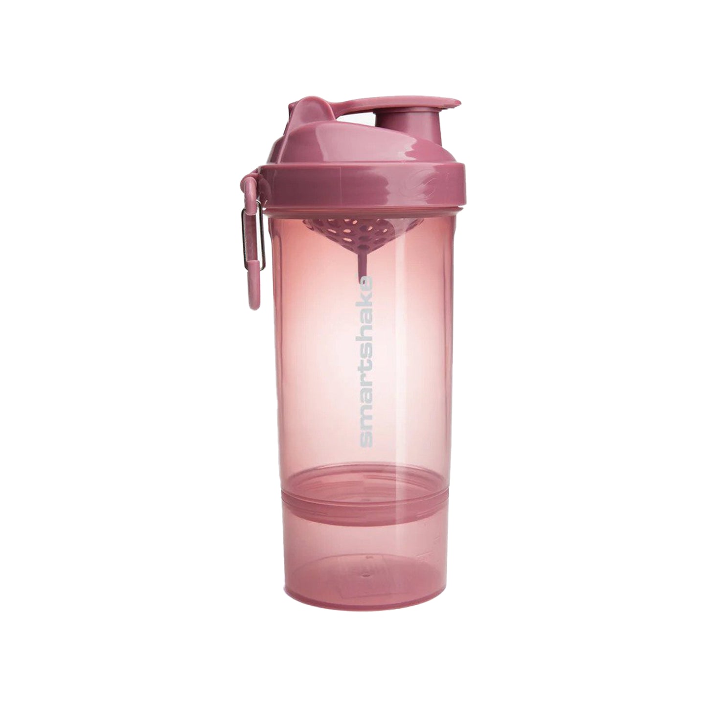 Smartshake, Original2Go ONE - 800 ml