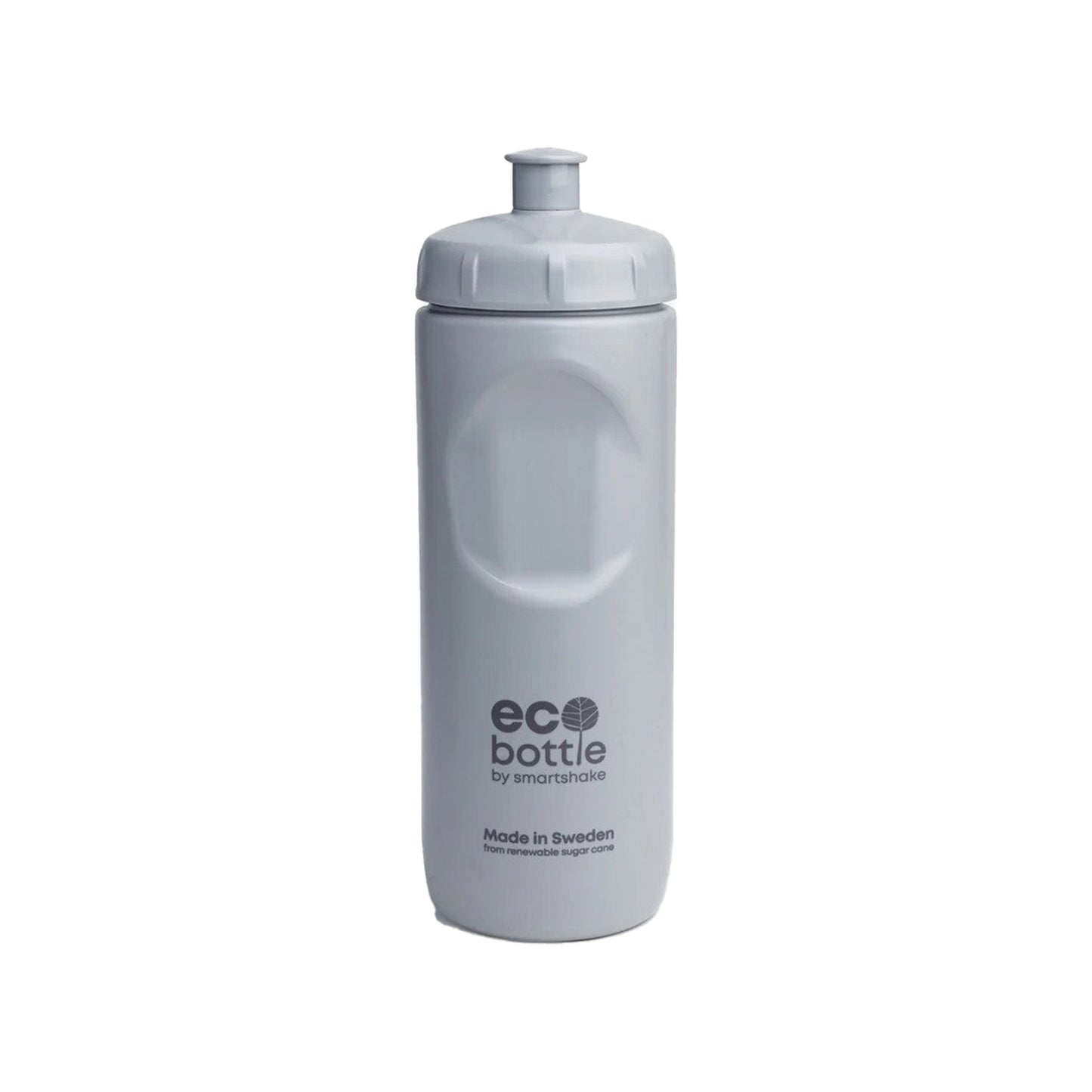 SmartShake, EcoBottle 500 Squeeze - 500 mL