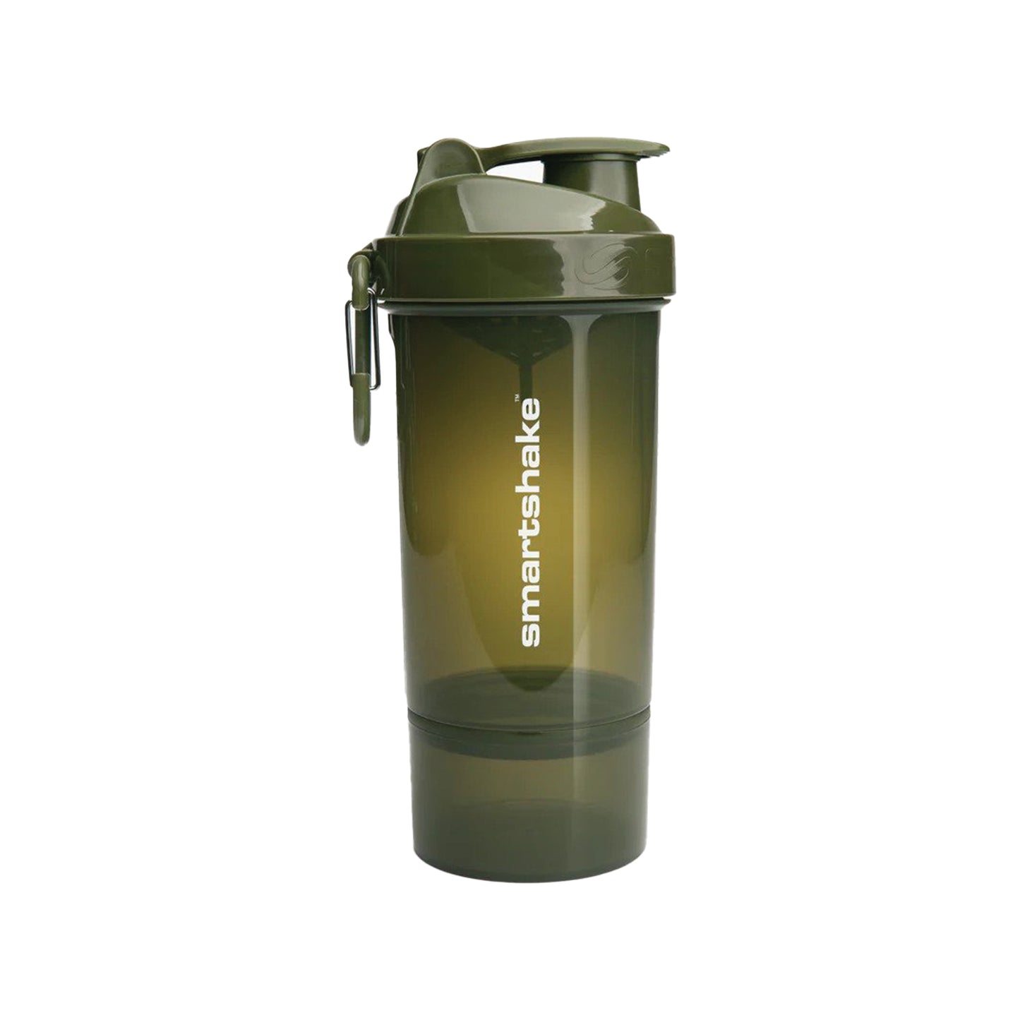 Smartshake, Original2Go ONE - 800 ml