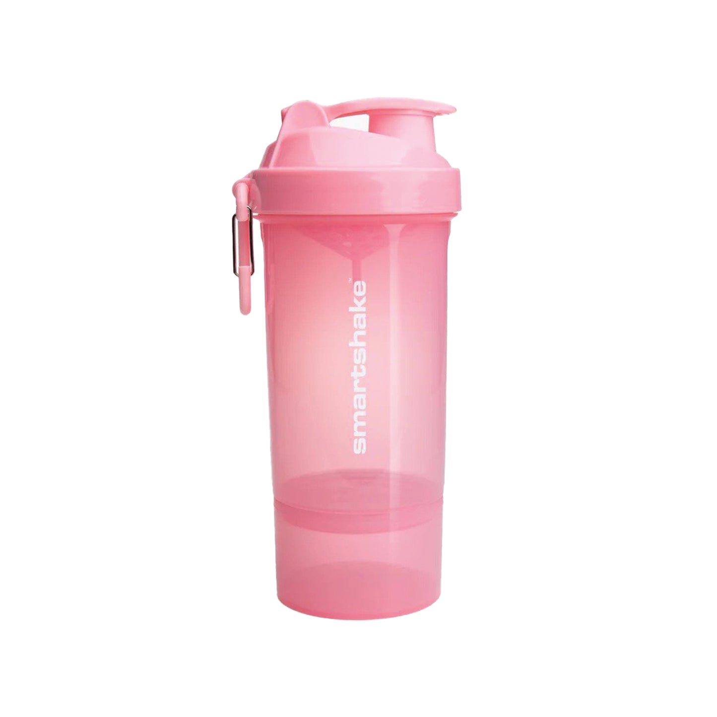 Smartshake, Original2Go ONE - 800 ml