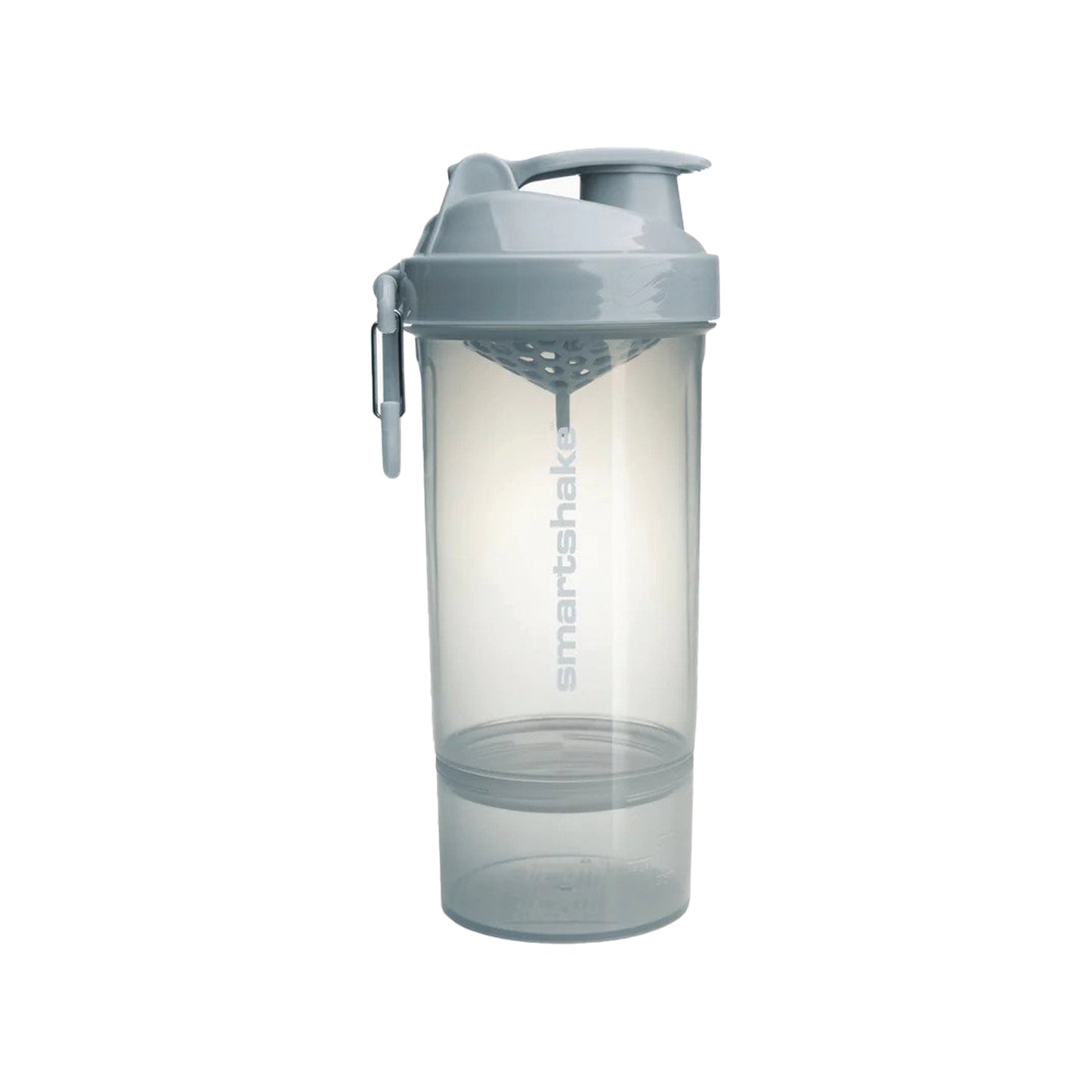 Smartshake, Original2Go ONE - 800 ml