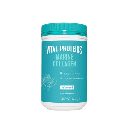 Vital Proteins Marine Collagen - 221 g